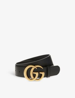 gucci belt women selfridges.